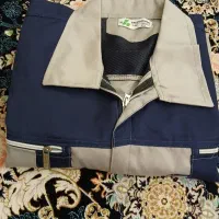 روپوش تک