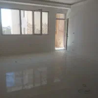 مسکن ملیF8-۱ فروش فوری