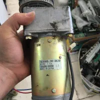 Tokushu Denso TD3150G-24F-9K24F