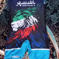 دوبنده کشتی