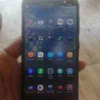 گوشی Asus