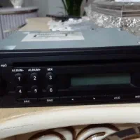 ضبط فابریک ال نود وجعبه ساب وطلق موتور