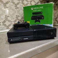 xbox وان|کنسول، بازی ویدئویی و آنلاین|تهران, نازی‌آباد|دیوار