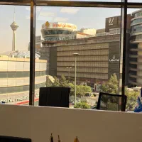 مدلینگ خانم ، تولید محتوا