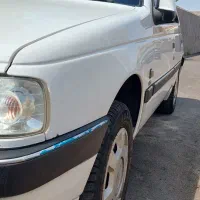 خودرو