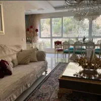 تک واحدی / جنوبی / شیک / دکتر حسابی