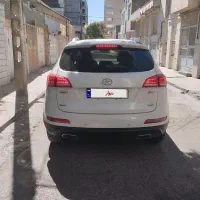 جک S5 مدل96 اتوماتیک