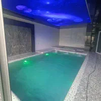 صفرتاصد اجرایی باگارانتی معتبر تمیزی کار
