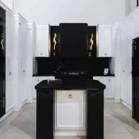 پلی استر و پلی اورتاین