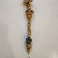 بند پستونک