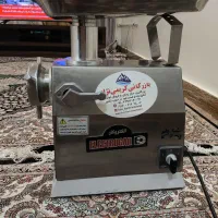 فروش چرخ گوشت الکتروکار