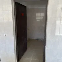 آپارتمان-95-متری-مجتمع-پردیس-تفت