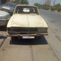 پیکان اسقاطی