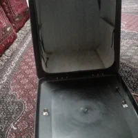 کالسکه|کالسکه و لوازم جانبی|آبادان, |دیوار