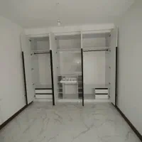 ساخت،بازسازی کابینت،کمد ،نقد و اقساطی ،اصفهان