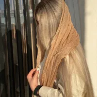 رنگ مو|خدمات آرایشگری و زیبایی|یاسوج, |دیوار