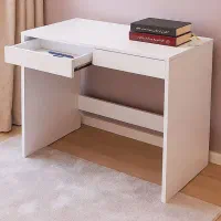 ساخت میز تحریر اقتصادی