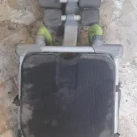 دستگاه دراز نشست