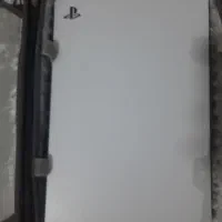 PS5 دیجیتال فت