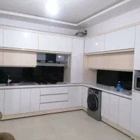 ساخت کابینت نقد واقساط کابینت منصوری
