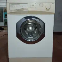 لباسشویی هایر اصل در حدنو