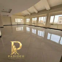 پردیس-ویلایی-شهرک-سروستان-کد-8310
