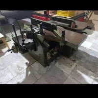 ۲۰۰۰۰۰۰۰|ماشین‌آلات صنعتی|بابل, |دیوار