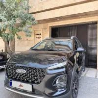 ایکس ۲۲ پرو مدل ۱۴۰۳