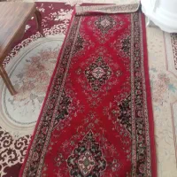 قالیچه کناره یا برای پله