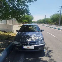 پرشیا