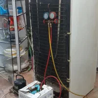 تعمیرات لوازم خانگی