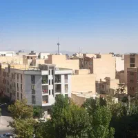 رهن-کامل-آپارتمان-طبقه-6