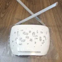 مودم خانگی صفر و نو tplink
