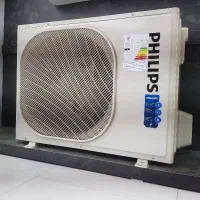 کولر فیلیپس