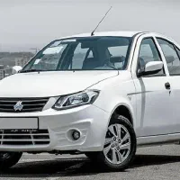 فروش حواله ساینا s