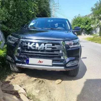 تی ۸ وارداتی معاوضه