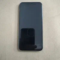 11pro|موبایل|مشهد, آزادشهر|دیوار