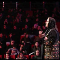 کار در منزل  ویژه بانوان همراه آموزش و پشتیبانی