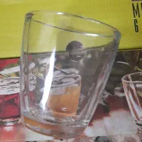 استکان کوچک