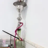 قلیان عربی