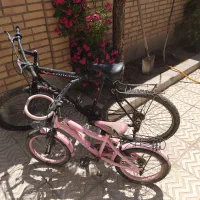 فروش دوچرخه