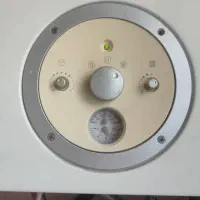 تعمیرکار.سرویسکار.تعمیرات پکیج.کولرگازی