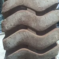 لاستیک