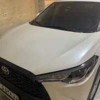 شیشه دودیuv800وuv400