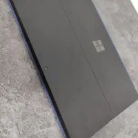 surface pro 6