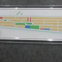 مشارکت در ساخت مدیریت ۲۲۰متری دوکله جنوبی