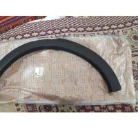 زه دورگلگیرتیبا۲سه عدد