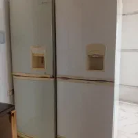 فروش یخچال