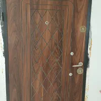 در  ضد سرقت|مصالح و تجهیزات ساختمان|اردبیل, |دیوار