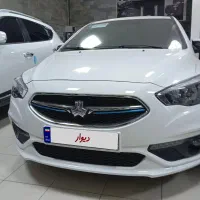 شاهین اتومات